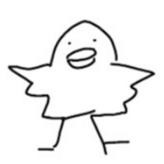 ここからはじめる英語生活