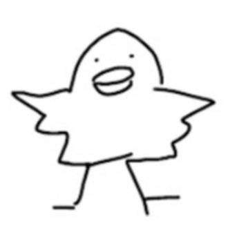 ここからはじめる英語生活