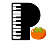 pianos_lesoleil