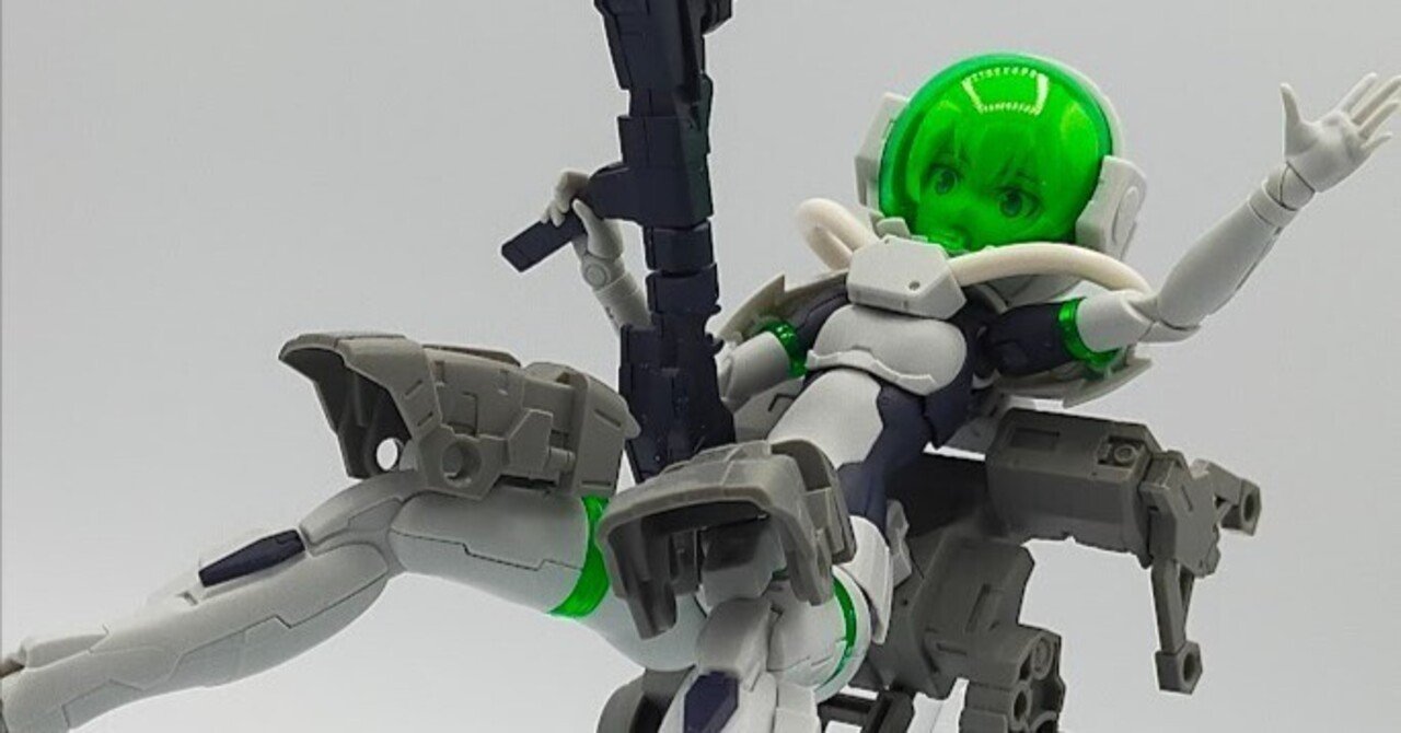 30MS スティプラ＝ステロイ｜ノアス