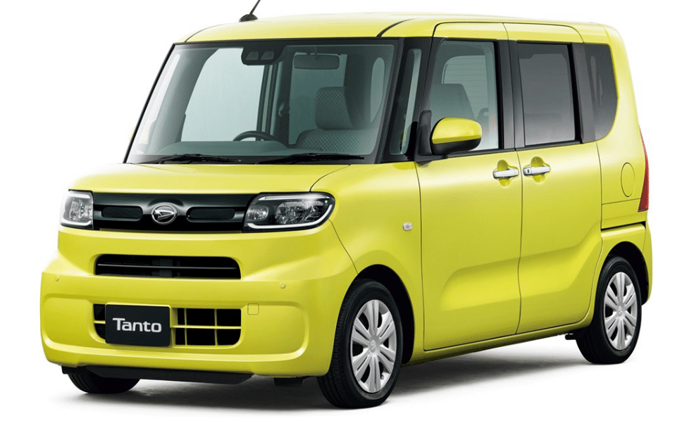 車検・定期点検｜アフターサービス｜軽自動車・エコカー・低燃費車【ダイハツ】