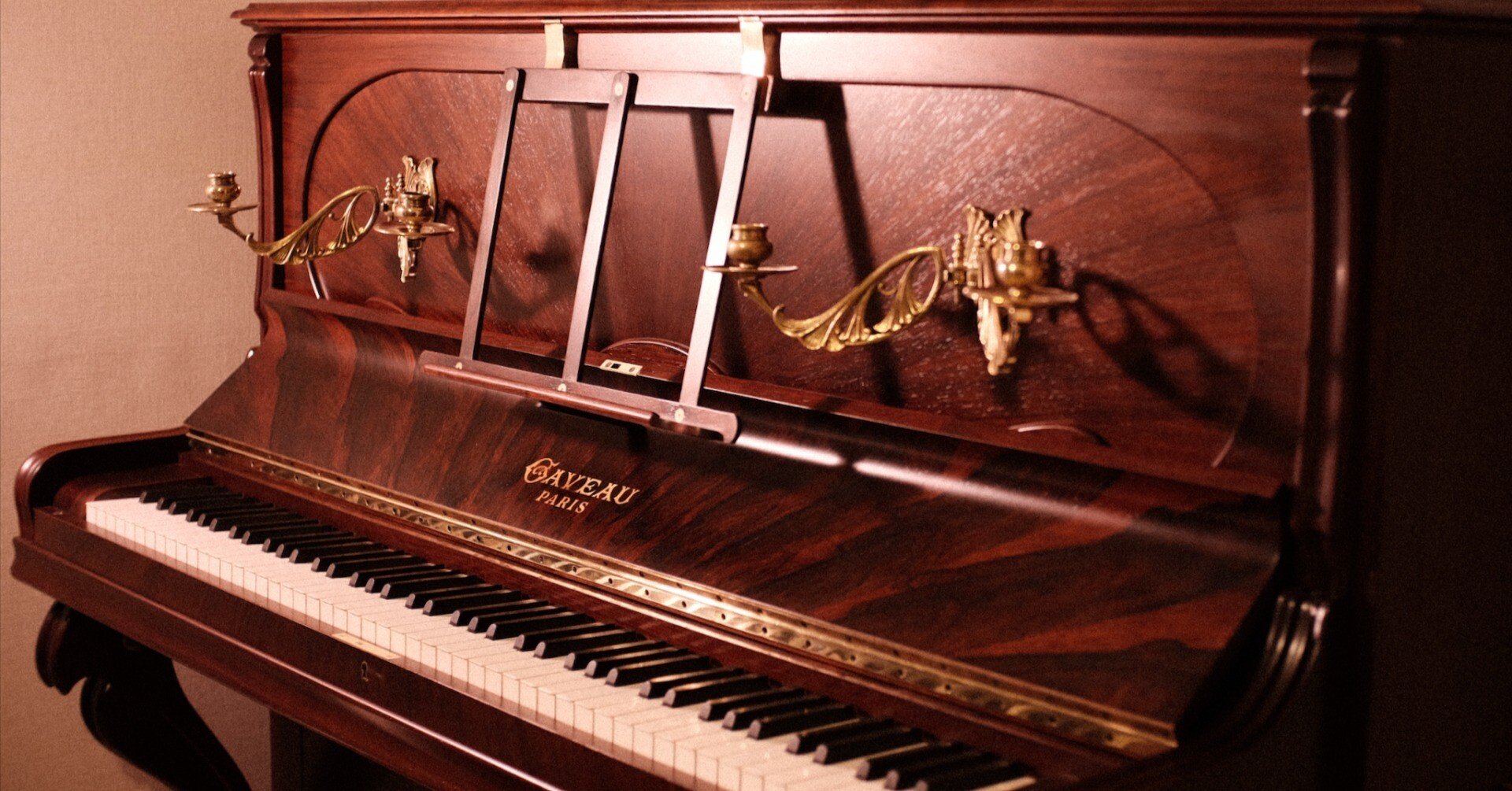 de3e0284b32174a2a0ae6251fedb2f