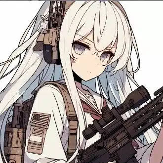 アオギリ