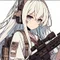 アオギリ