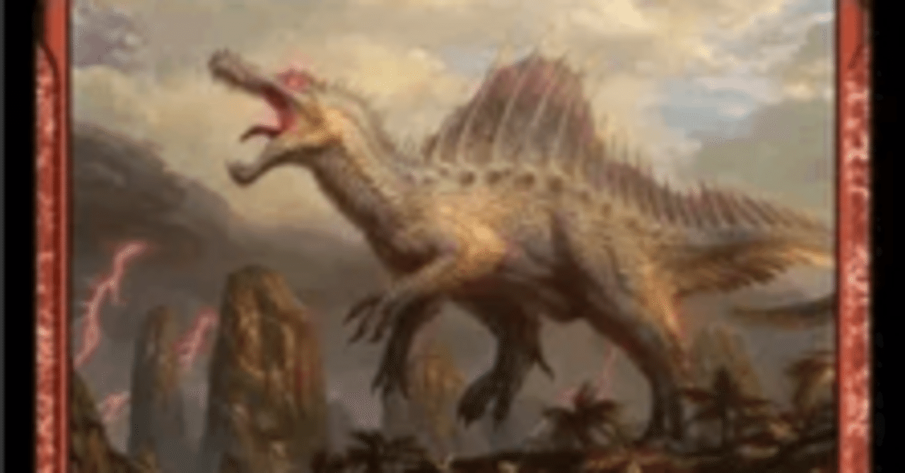 統率者《原初の征服者、エターリ》デッキ100枚解説（ほぼフルパワー