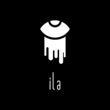 ヰラ(ila)