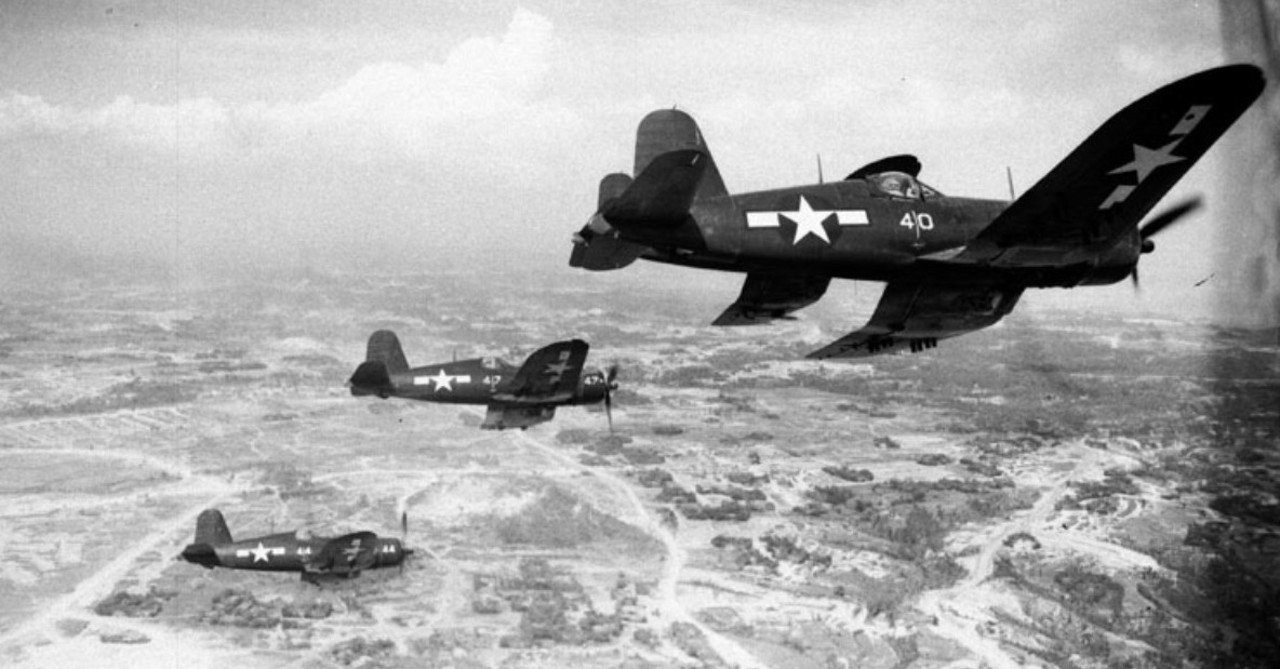 旧日本軍 戦闘機 プロペラ 沖縄米軍基地 沖縄戦：1945年6月24日】宮古島の沖縄戦─第32軍壊滅後も続い