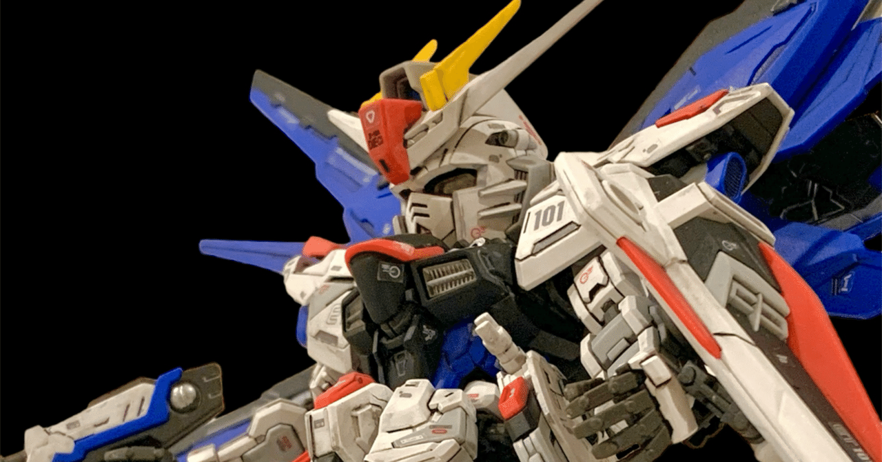 MGSD】新たな世界は既存の掛け算から生み出す｜みことのは