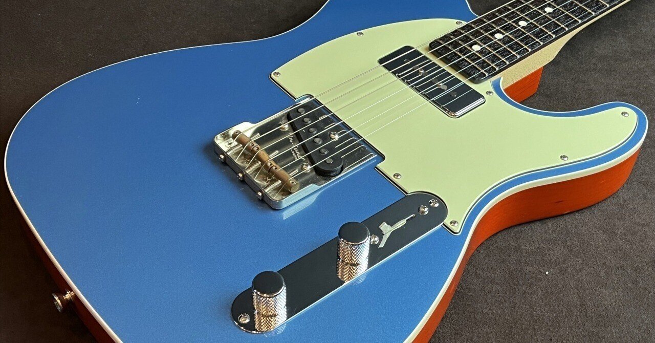 Psychederhythm STANDARD-T第25回ほぼ日刊デジマートにて｜タキタロウ