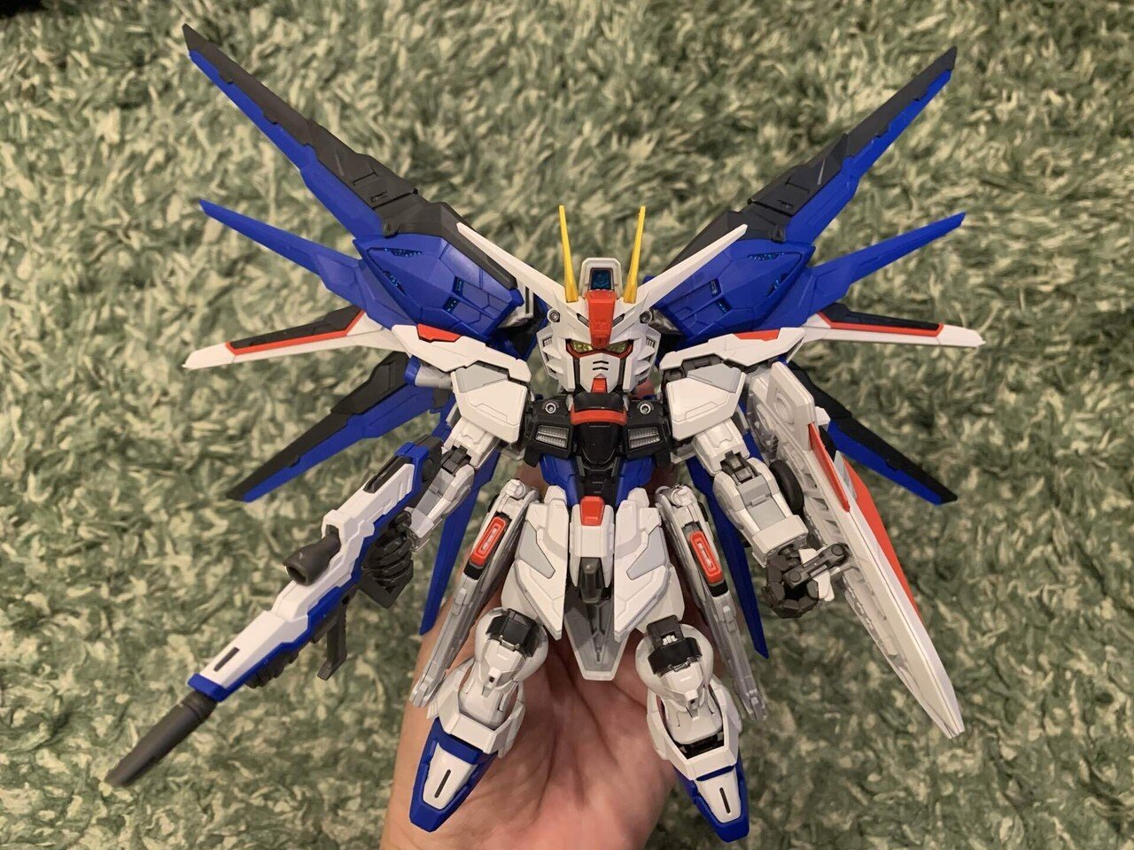 MGSD】新たな世界は既存の掛け算から生み出す｜みことのは