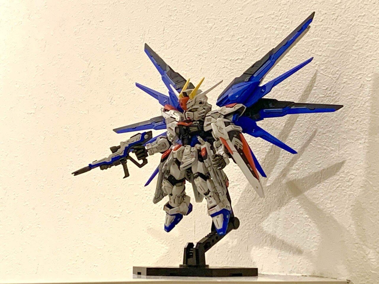 MGSD】新たな世界は既存の掛け算から生み出す｜みことのは