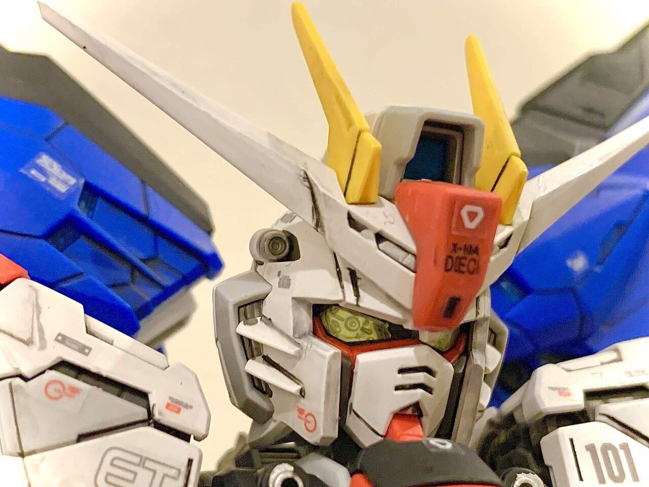 MGSD】新たな世界は既存の掛け算から生み出す｜みことのは