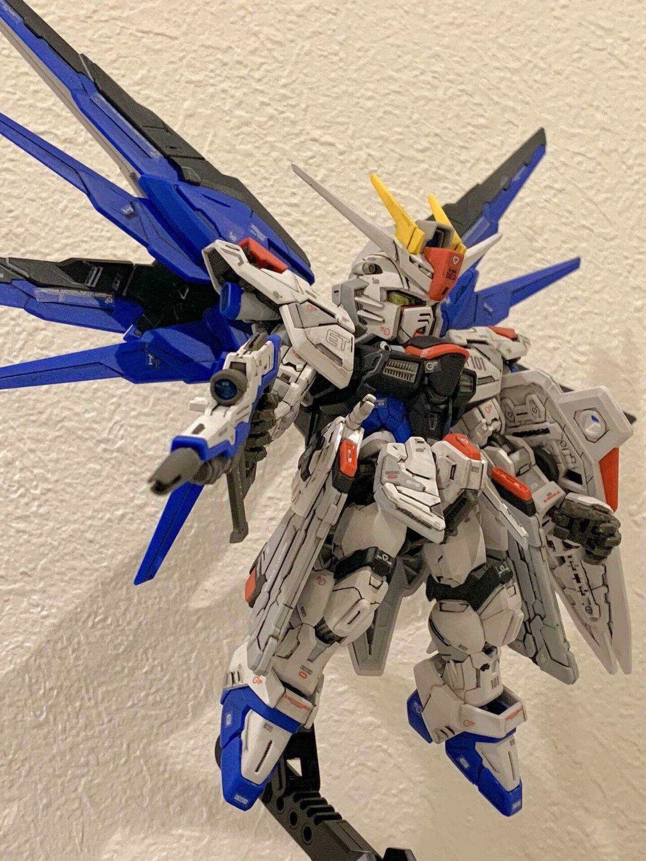 MGSD】新たな世界は既存の掛け算から生み出す｜みことのは