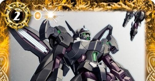 バトスピ エアリアルデッキ　スリーブ付き　ルブリス　グエル　スレッタ バトスピ エアリアルデッキ スリーブ付き ルブリス グエル スレッタ