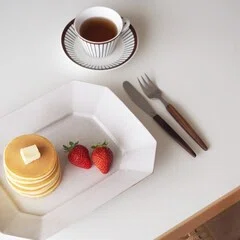 8年越しで叶った！井山三希子さんの器展｜misa