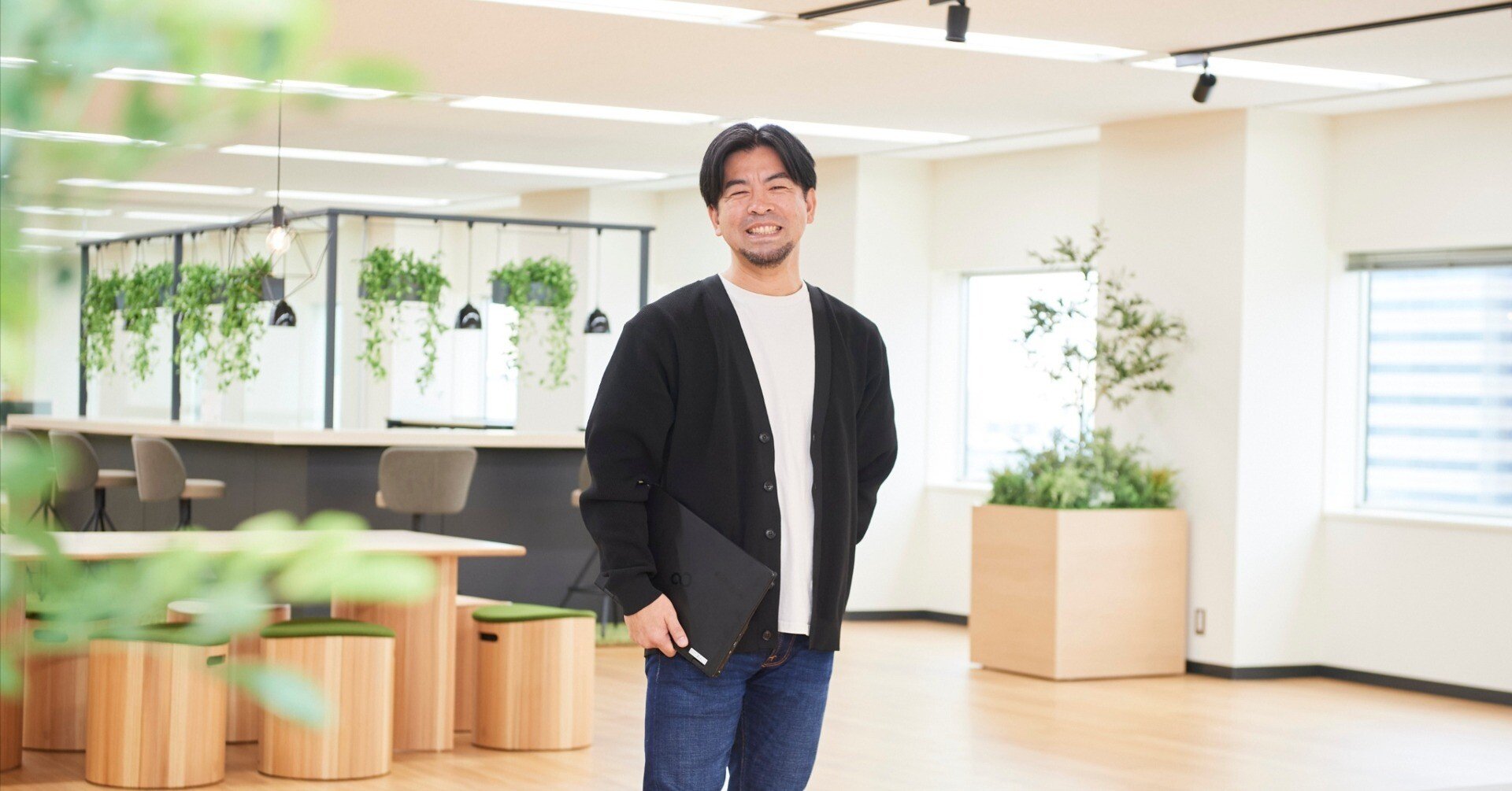 社会を越える社会学 移動・環境・シチズンシップ  新装版/法政大学出版局/ジョン・ア-リ（単行本） 社会を越える社会学 〈新装版〉 | 法政大学出版局