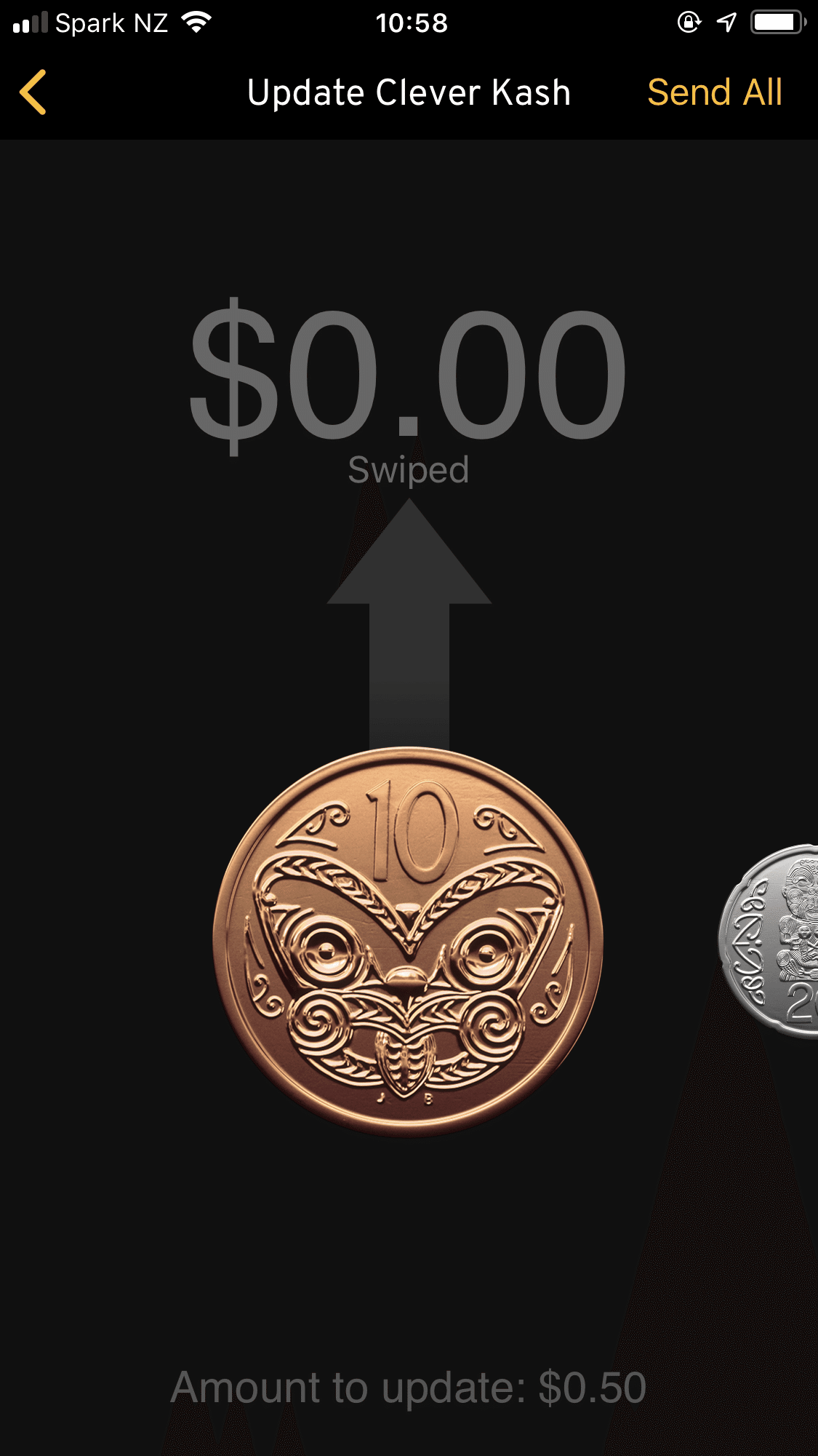 デジタルネイティブ世代の貯金箱と、5歳児のお小遣いルール｜サトウ カエデ