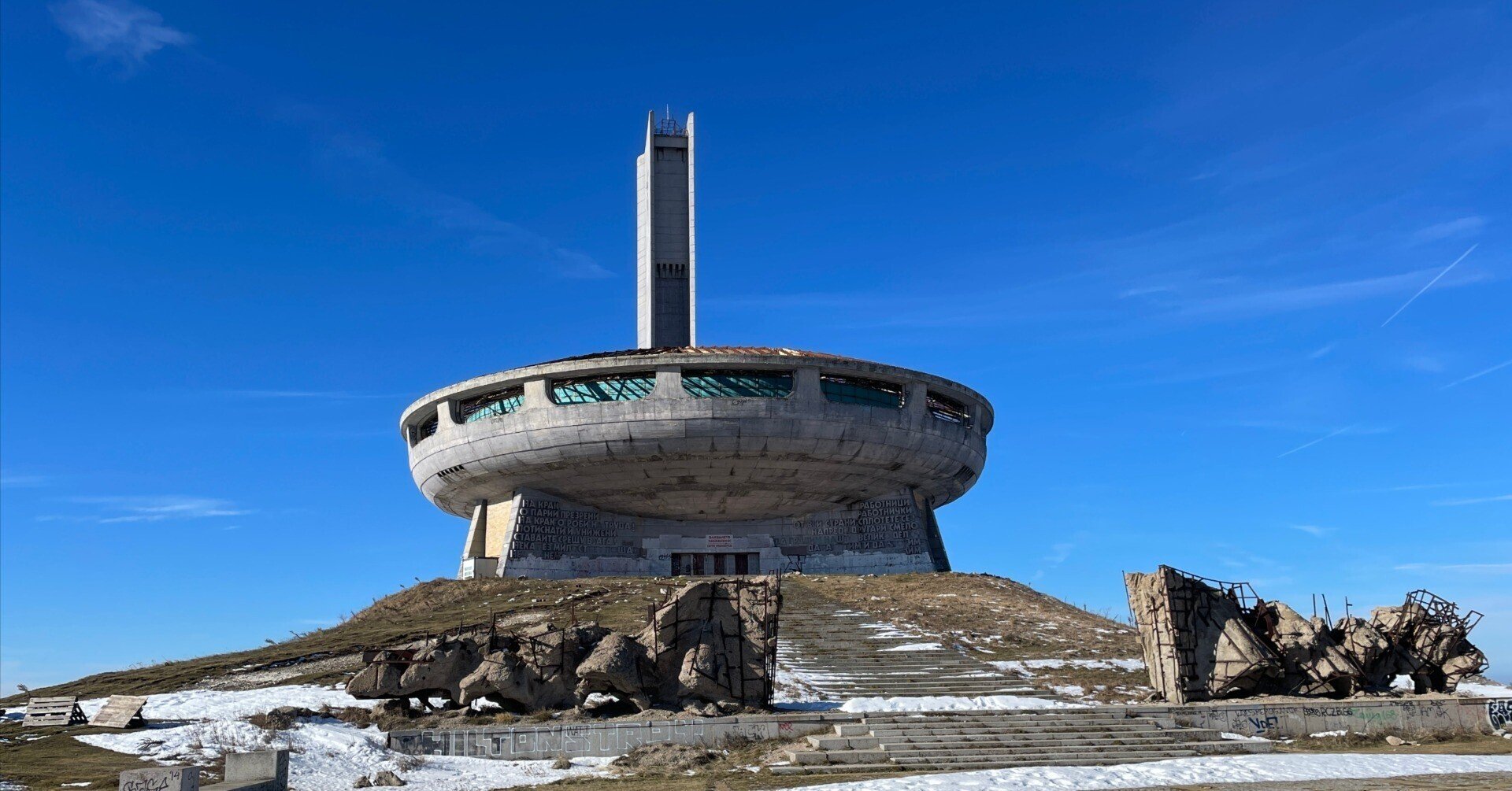 アブラハム渓谷('93ポルトガル/仏/スイス) 美品 アブラハム渓谷