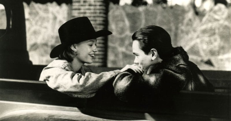 サマンサマシス の新着タグ記事一覧 Note つくる つながる とどける