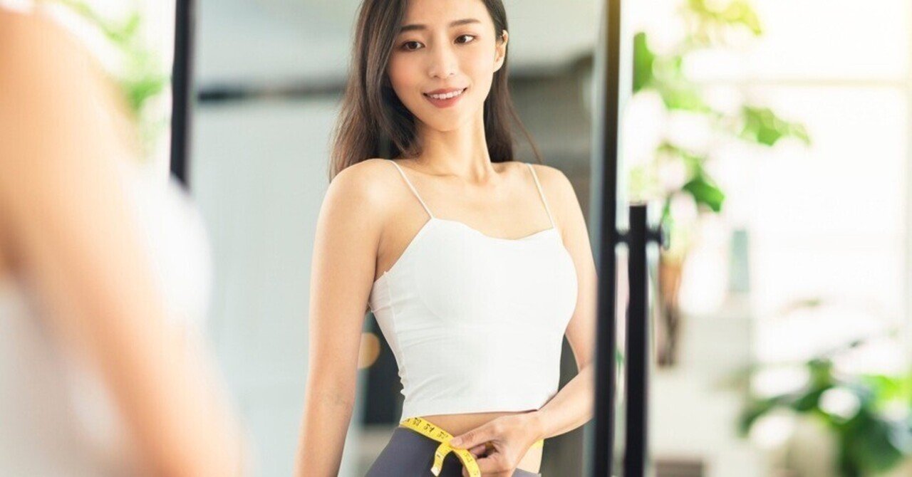 【なるほど知恵袋!】ピルやめたら痩せたまとめ|普通の人間 【なるほど知恵袋!】ピルやめたら痩せたまとめ|普通の人間