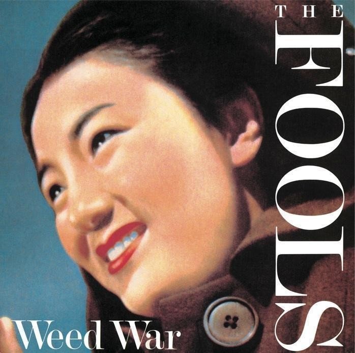 版画 April Fools'Day April Fool's Day - posters, covers, wallpapers — ACMODASI India