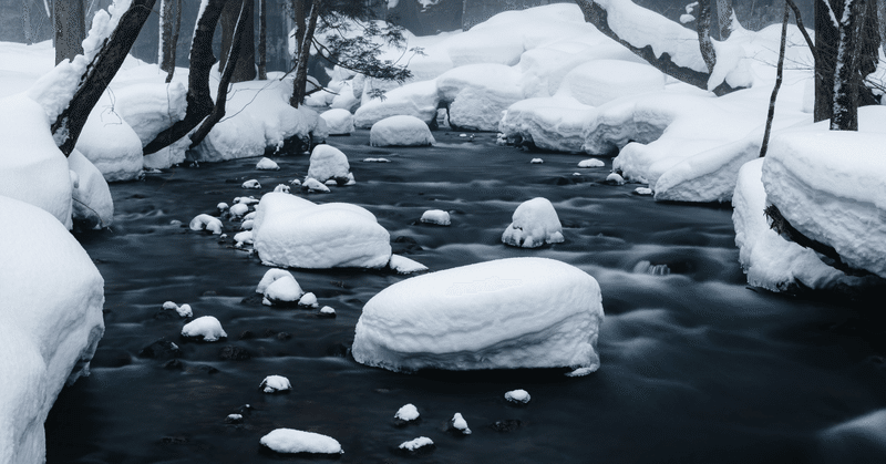 新潟県立佐渡総合高等学校