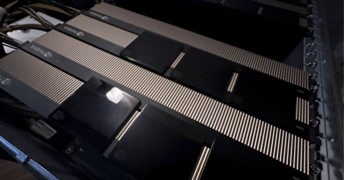 AIが社長の会社「FreeAI」を設立しました｜shi3z