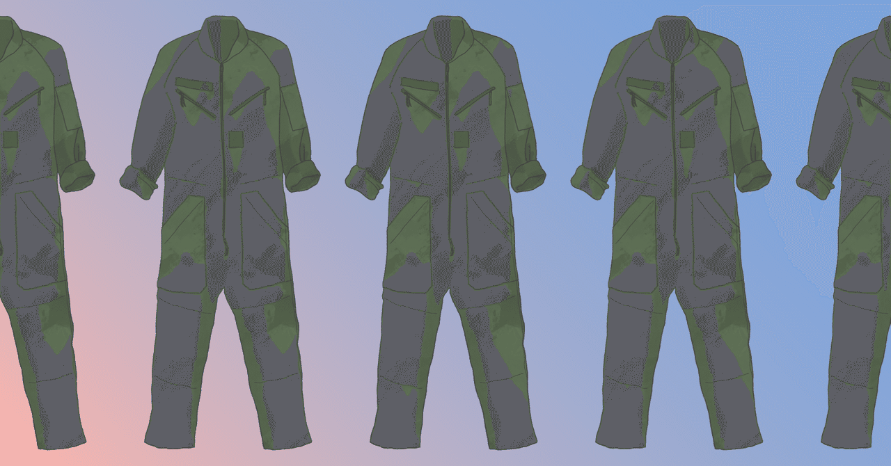 [決算カンファレンスコール] CTAS Cintas 2024 Q2｜米株速報マン