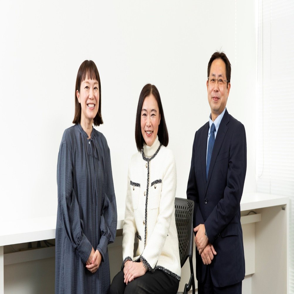 ダイバーシティ＆インクルージョンの最前線～さまざまな特性を踏まえた取り組みとは？｜SBI新生銀行グループサステナビリティサイト