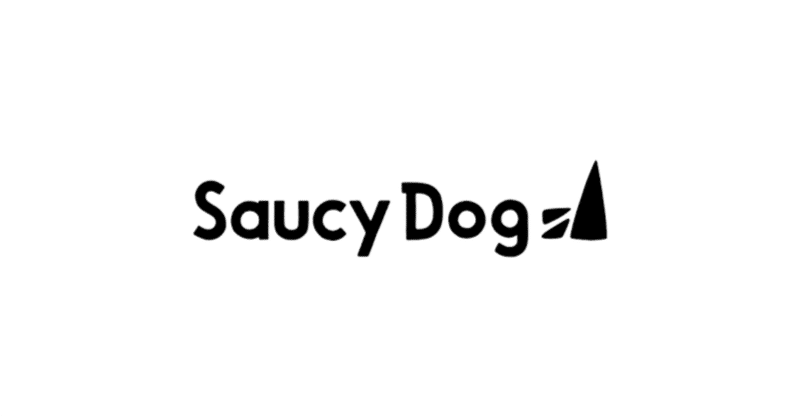 アーティスト開拓日記 Vol.5 〜Saucy Dog〜