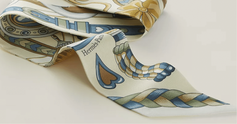 専用ページ　エルメス　2024年　新作　野村大輔　バングル エルメス2024春夏コレクション一押しはやっぱり野村大輔氏デザイン！｜藍衣