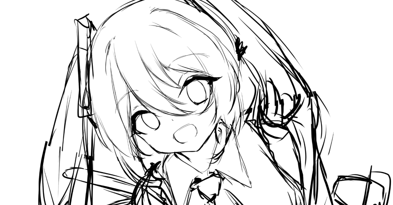 e2ad77c13ed5bdd6775297298c48ce