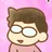 くぼんぬ