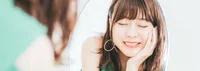 オタクが選ぶ水瀬いのりのキャラソン15選 ろりみーちゃん Note