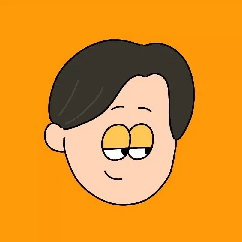 kuny