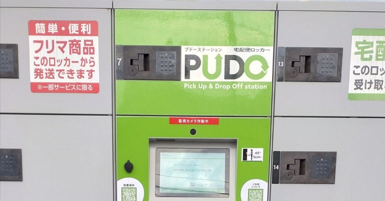 5beef852012729b4afa75da3f34c3c