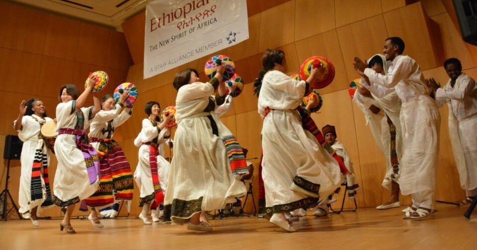 世界のダンス 民族の踊り、その歴史と文化 世界のダンス 民族の踊り、その歴史と文化