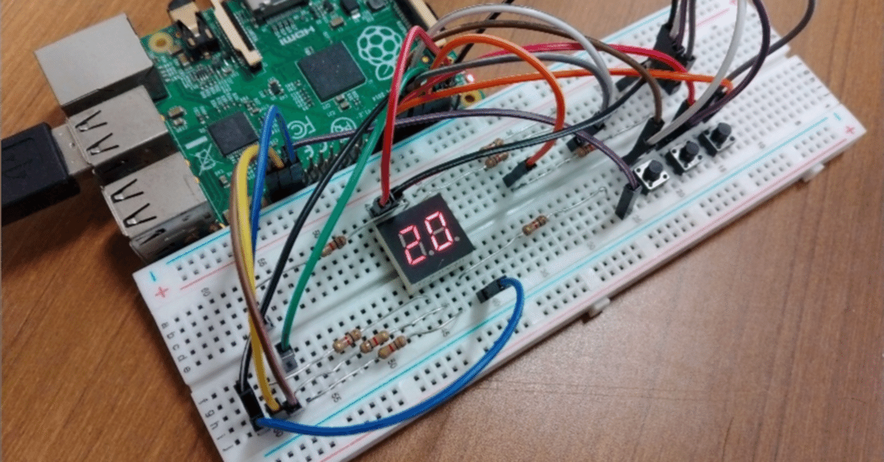 Raspberry Pi Advent Calendar 2023 7 arkw raspberry-pi-advent-calendar-2023-7-arkw