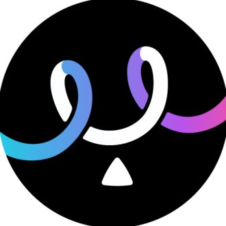 SeeSO|AMBL株式会社 UXD