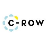 C-ROW公式