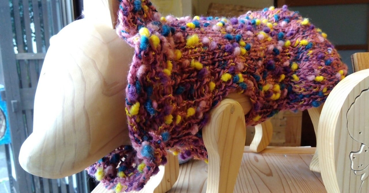 自己紹介。（B型作業所に通う私）｜チームしるるJALAN