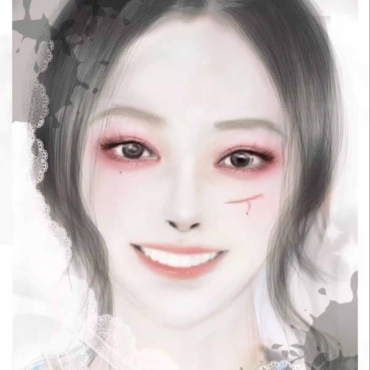 Ririka
