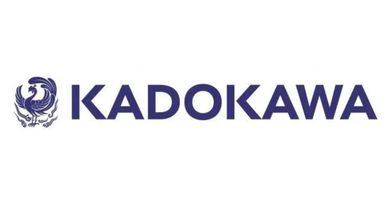 kadokawa 子会社