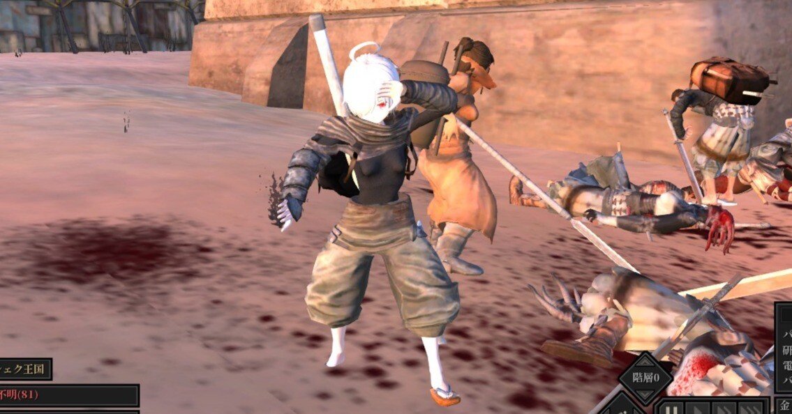 a8632a12a20ba7489ac8d916781360