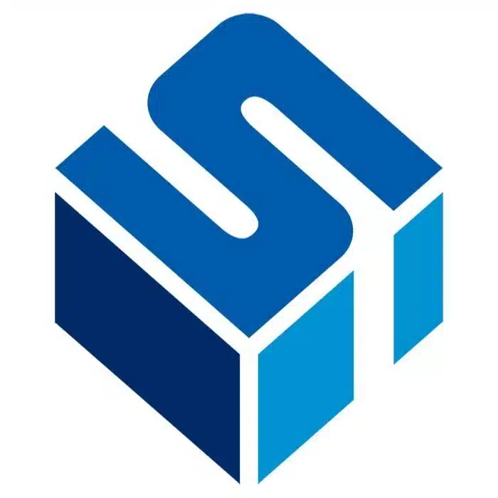 日鉄物産システム建築