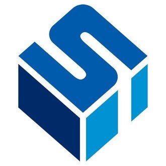 日鉄物産システム建築