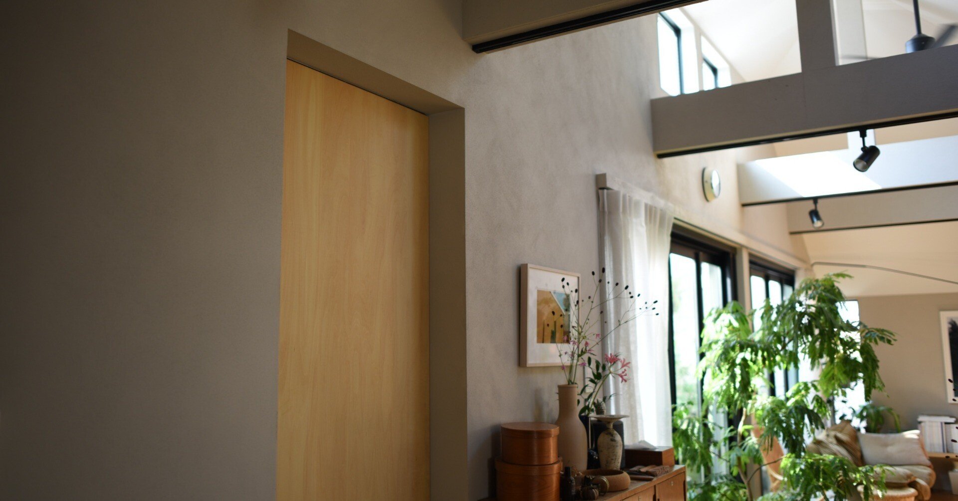 f341bc5da820bf20b6ea68f844d755