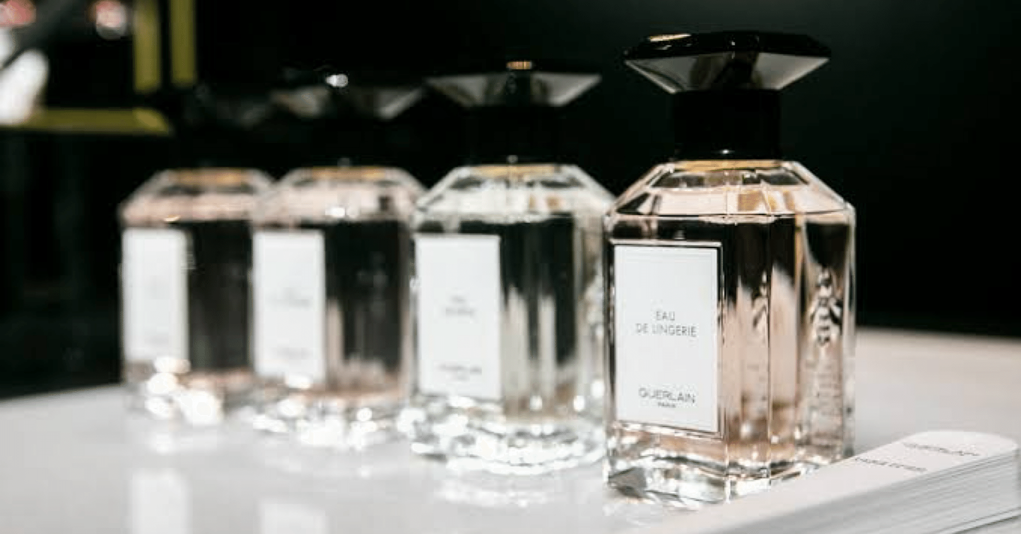 1399625b5381248c4ba48169c74704