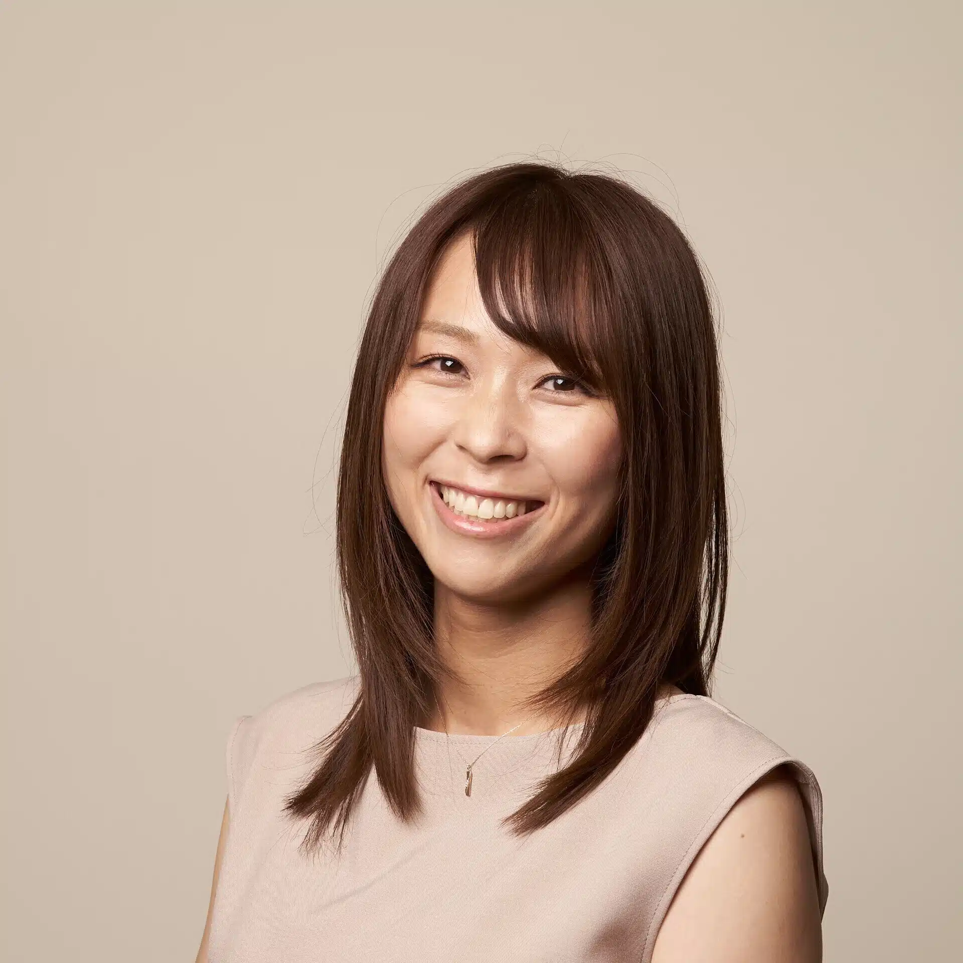 chiaki