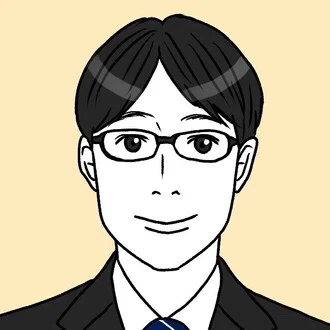 やすひと｜Webライター